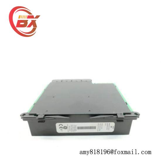 GE Multilin UR8FH  PLC Module