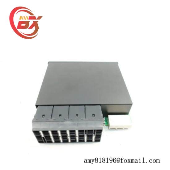 GE Multilin UR8FH  PLC Module