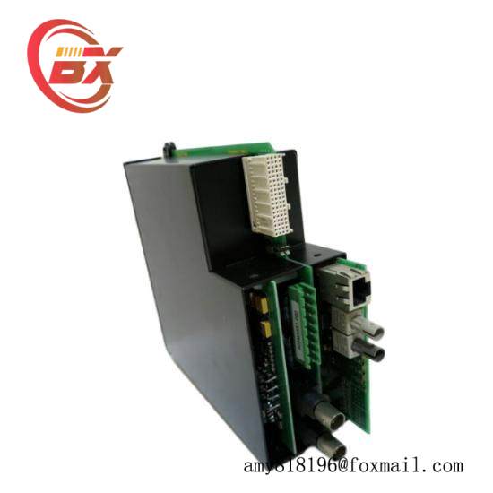 GE Multilin UR 9GH  CPU