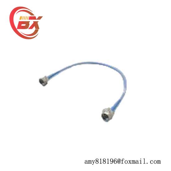 GE N.P.0285A7159 ETM102 Cable Module
