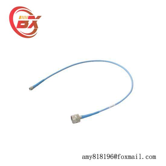 GE N.P.0285A8148 AFM106 Cable Module