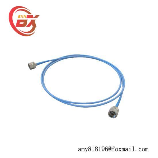 GE N.P.0285A9406 AFM212 Cable Module