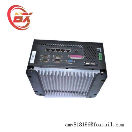 GE P111-6052 MICRO CONTROLLER