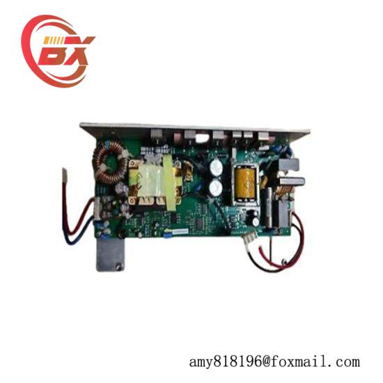 GE P6 24V PSU/00P6050-B420 bright price