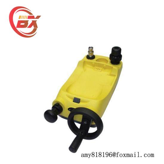 GE PV622IS