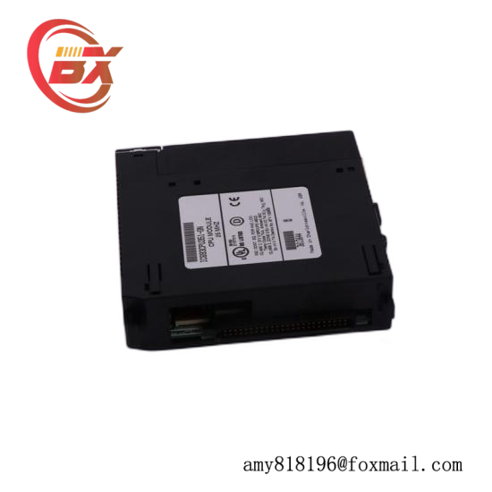 GE QPI31200S2P