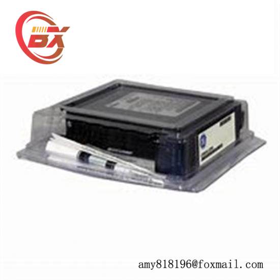 GE RS-FS-9001 362A1052P404