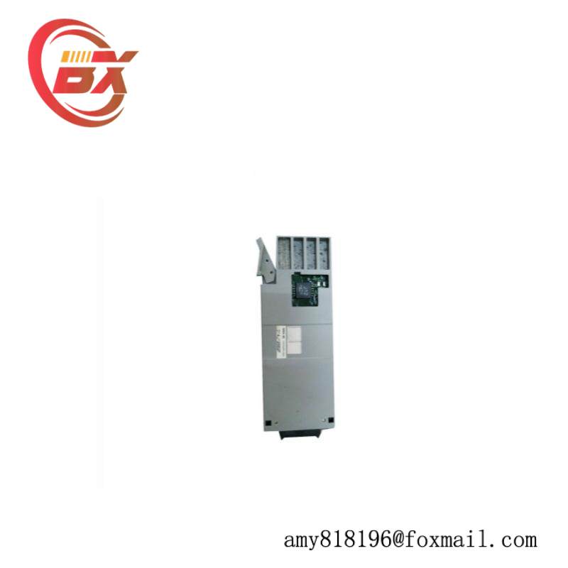 GE RS-FS-9001 362A1052P404
