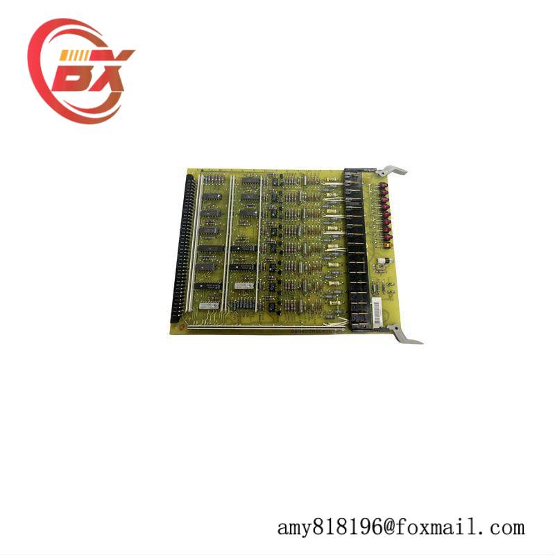 GE CK09BE311NBCLL11