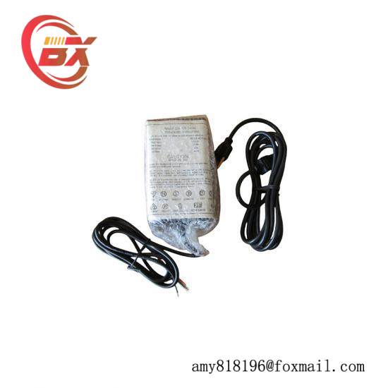 GE SD-98762