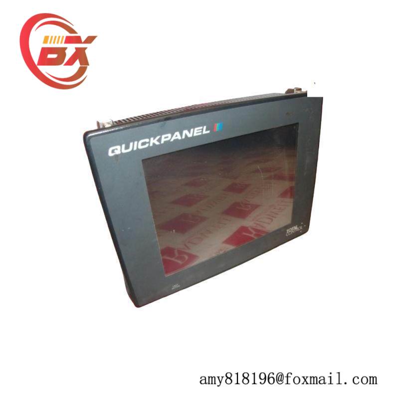 GE SR469-P5-HI-A20-H