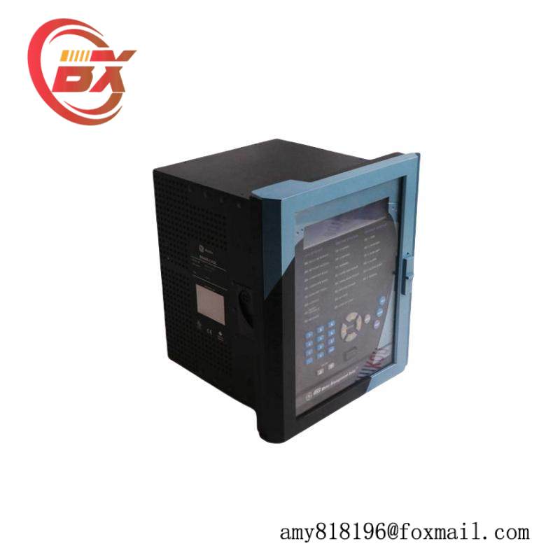 GE DS2020ACHAG2