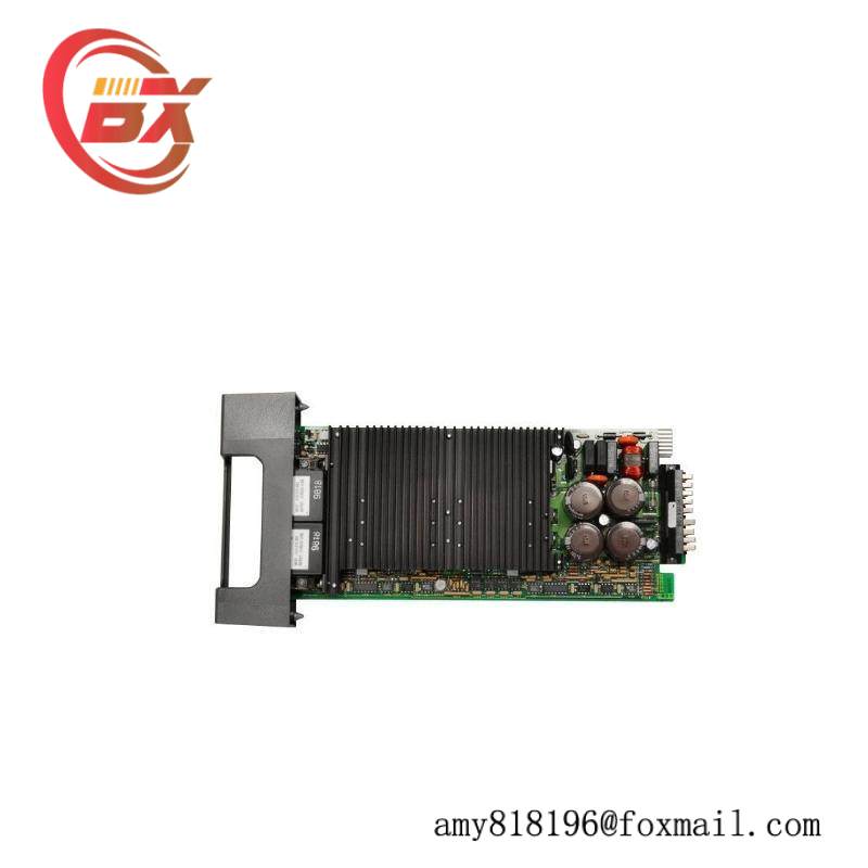 GE SR489-P5-HI-A20-E
