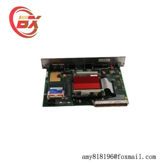 GE SR489-P5-HI-A20-E