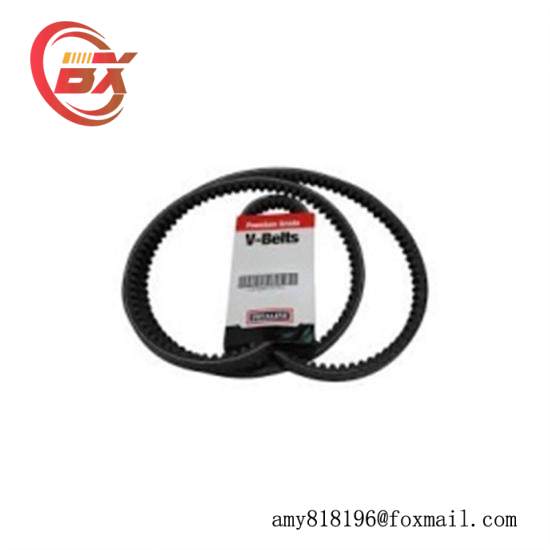 GE SR489-P5-HI-A20-E