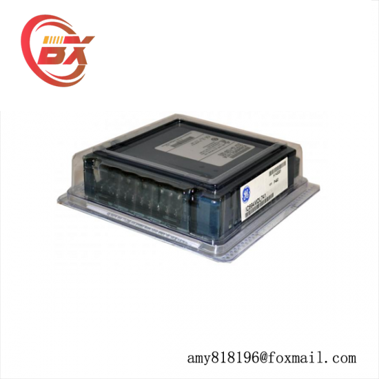 GE SR750-P1-G1-S1-HI-A20-G