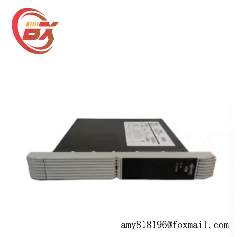 GE SR750-P1-G1-S1-HI-A20-G