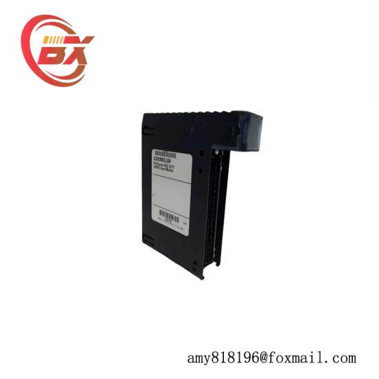 GE SR750-P1-G1-S1-HI-A20-G