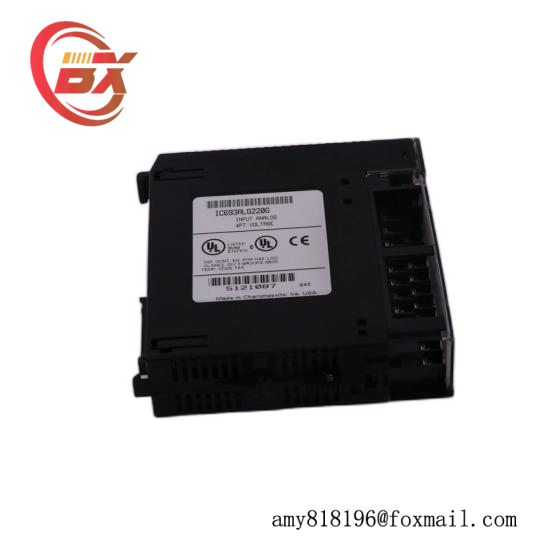 GE SR750-P5-G1-S1-HI-A20-R