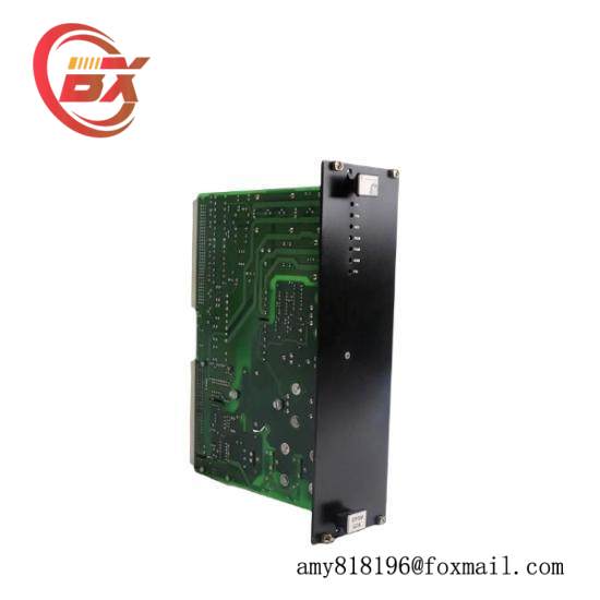 GE SR750-P5-G5-S5-HI-A20-R-T