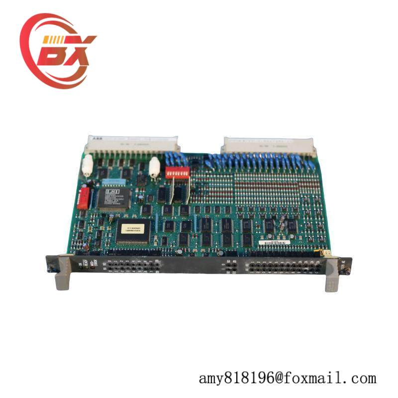 GE SRPE60A 40