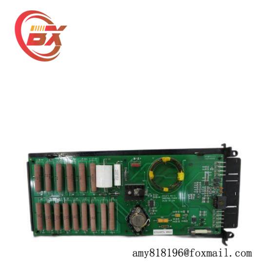 GE T30-04E