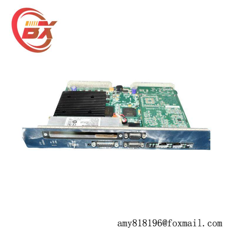 GE T30-04E