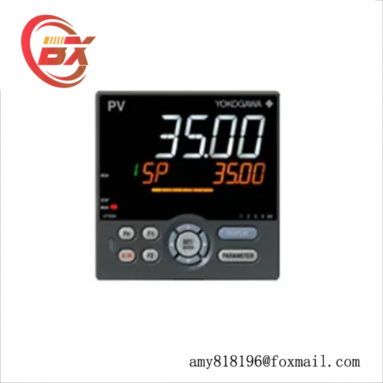 GE T35