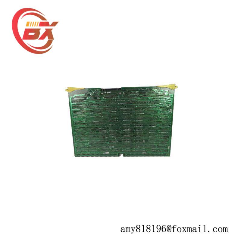 GE T35E00HAHF8FH6AM8HP6EUXXWXX
