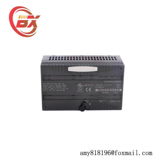 GE TED134050WL