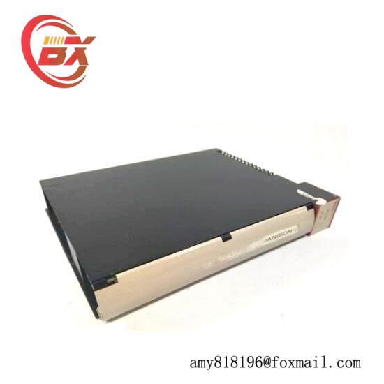 GE TGT-3X6L-1-0-BD