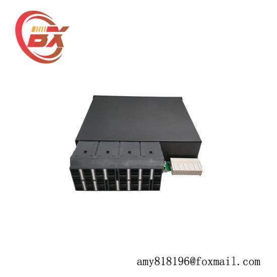 GE UR67H CPU