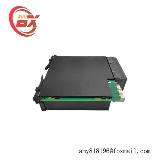 GE UR67H CPU