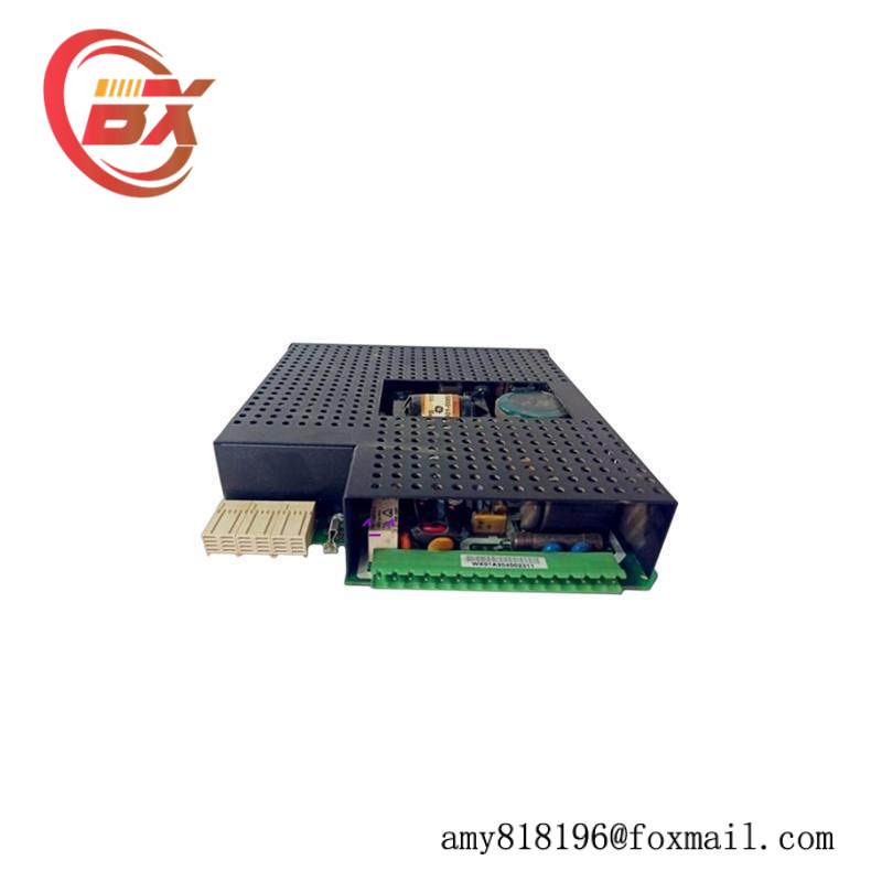 GE IC3600KMRF6