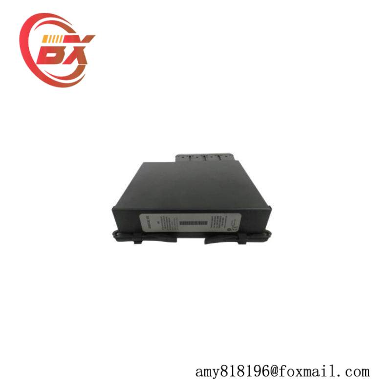GE UR6BH Digital I/O Card
