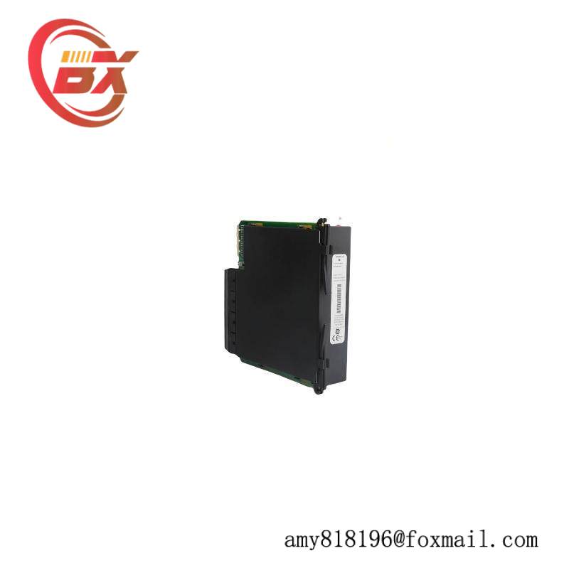 GE UR6CH Digital I/O Module