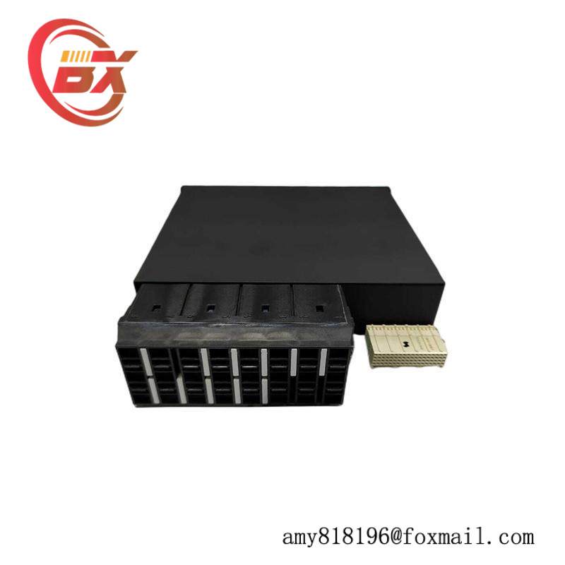 GE UR6FH UR Module