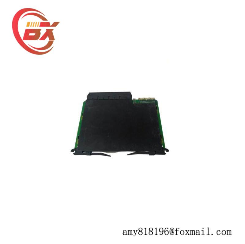 GE UR6UH MODULE Power