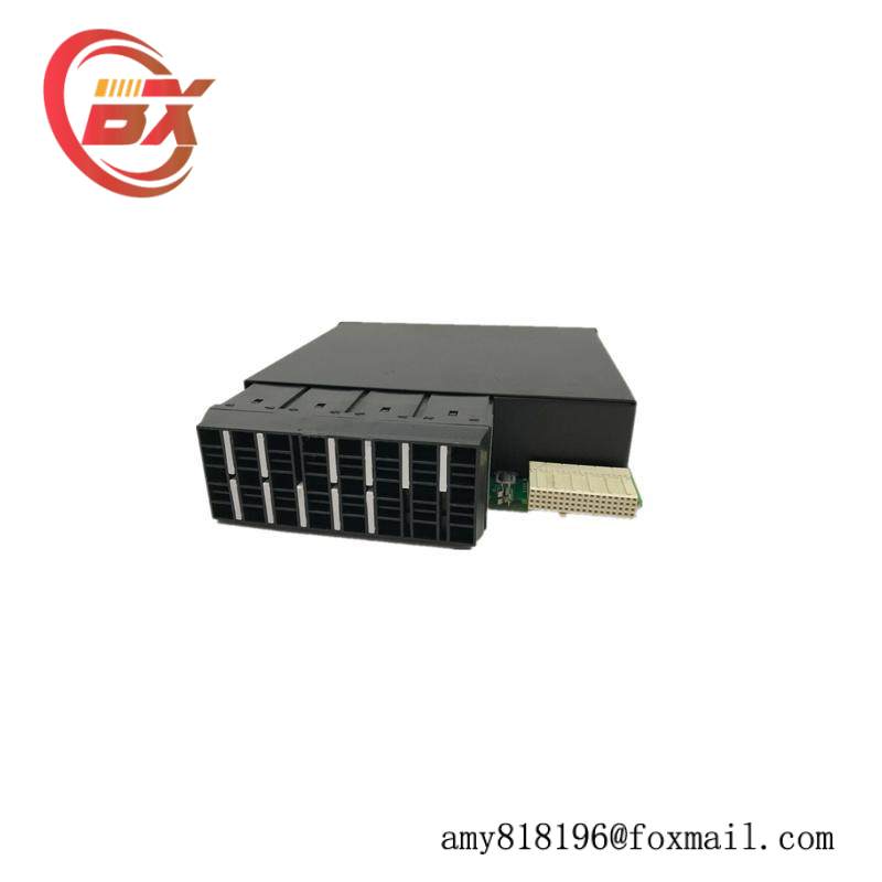 GE UR73FH Multilin Control Module