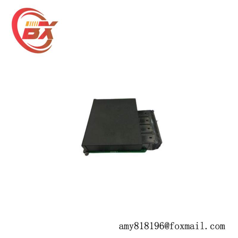 GE UR7CV Automation Control