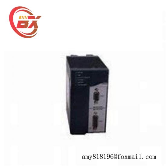GE UR7CV Multilin Relays  GE Multilin