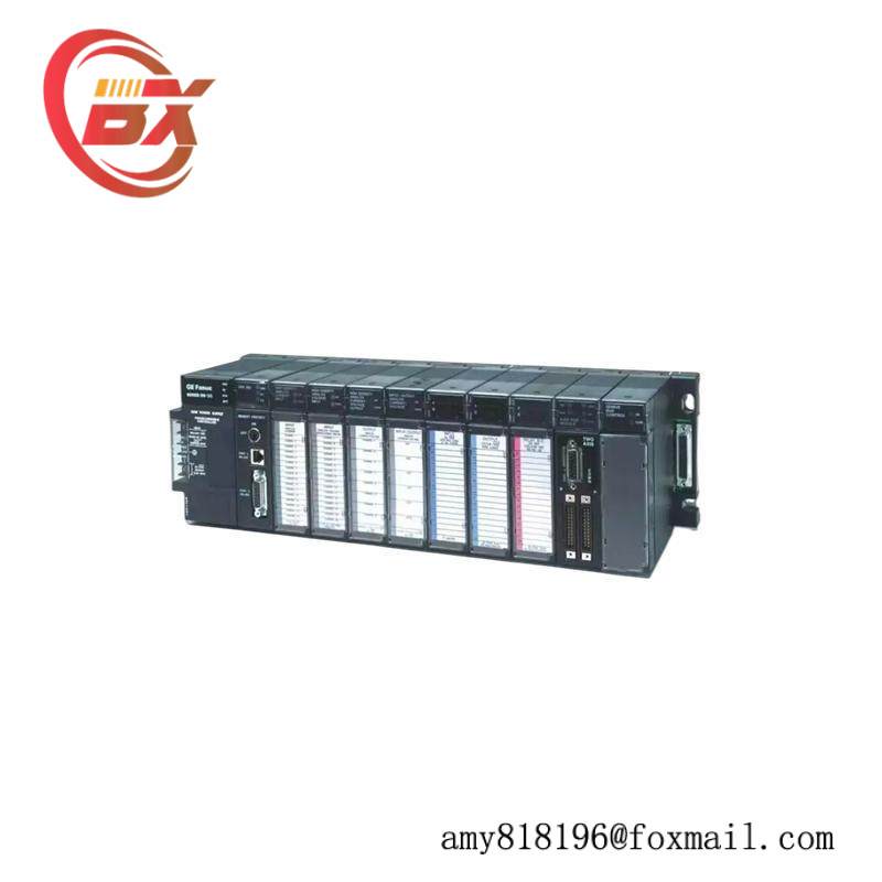 GE UR7IH HORIZONTAL UNIT