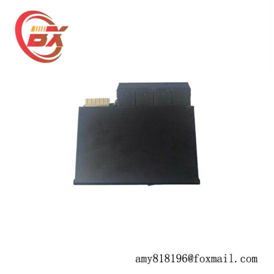 GE UR8HH multilin UR Module