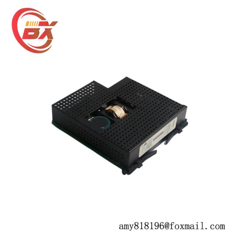 GE UR8LH CT/VT MODULE