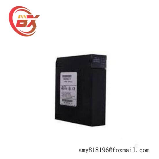 GE UR8LH Multilin Relays  GE Multilin