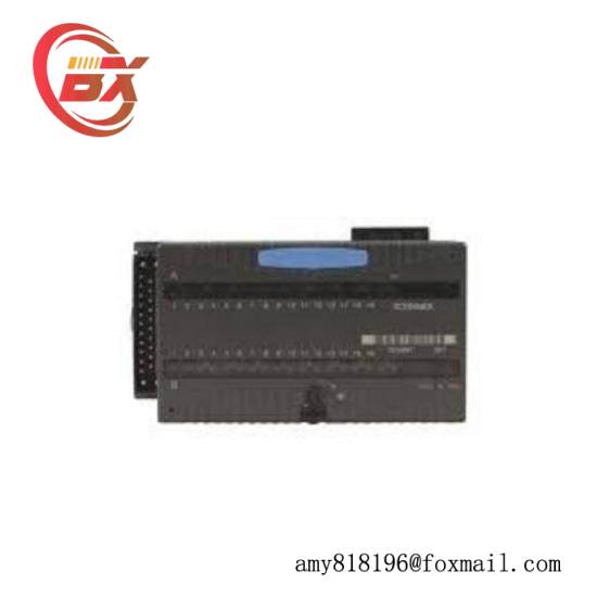 GE UR8LV Multilin Relays  GE Multilin