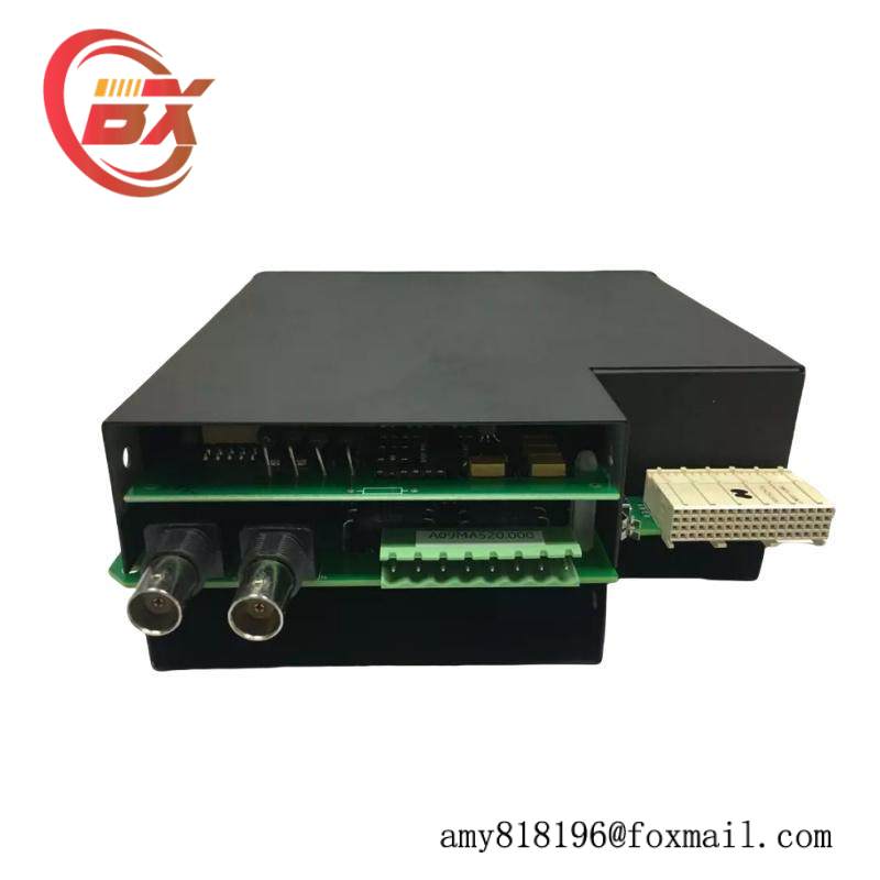 GE UR 9EH UR9EH DIGITAL MULTILIN INPUT MODULE