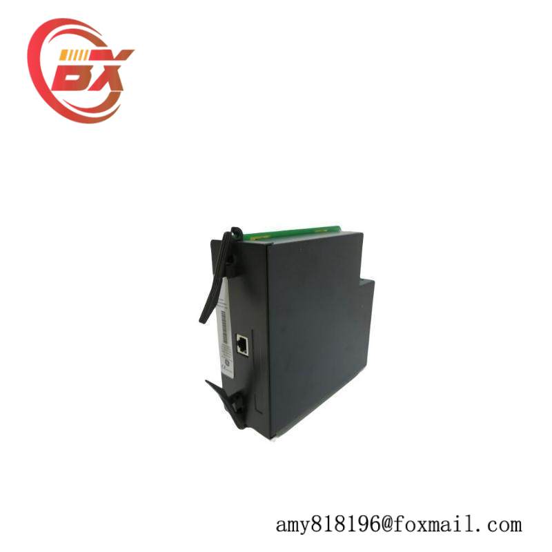 GE UR 9GH module