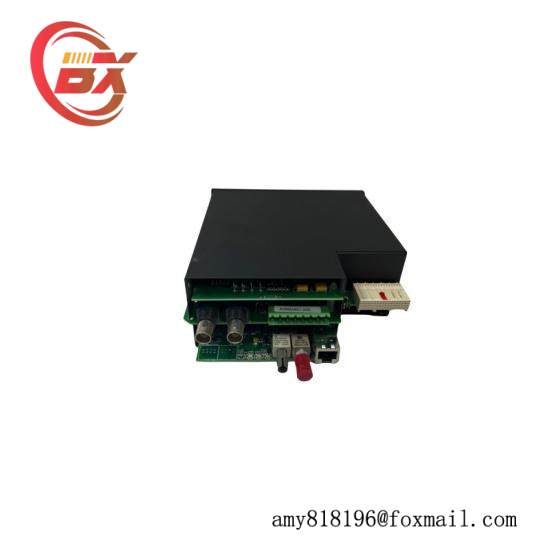 GE  UR 9GH  UR9GH CPU