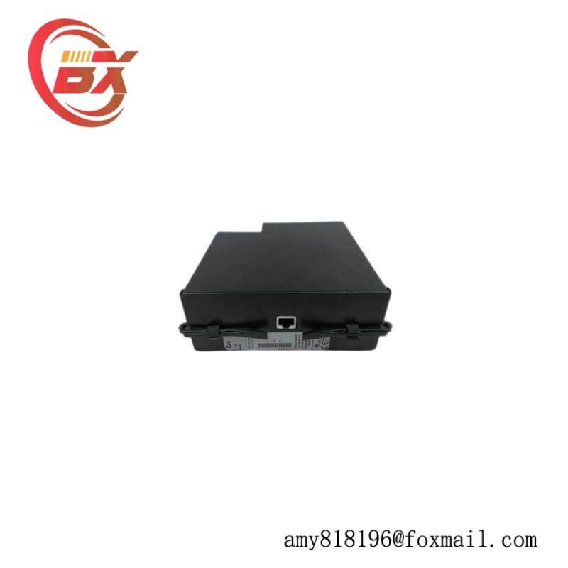   SYN5201a ZV217 3BHB006714R0217